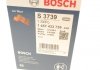 ВОЗДУШНЫЙ ФИЛЬТР BOSCH 1 457 433 739 (фото 5)