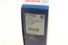 Фільтр повітряний VW Sharan 95-10 (з поролоном) BOSCH 1 457 433 742 (фото 5)