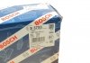 ВОЗДУШНЫЙ ФИЛЬТР BOSCH 1 457 433 753 (фото 5)