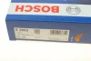 Фільтр повітряний Daewoo Lanos 1.5 97- BOSCH 1 457 433 963 (фото 5)