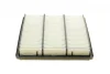 Фільтр повітряний Mitsubishi Pajero/ Montero/ L400 20-3.0 90-07 BOSCH 1 457 433 965 (фото 2)