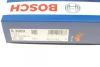 Фільтр повітряний Mitsubishi Colt V/Galant VI/Lancer/Outlander 1.3-2.4 95-08 BOSCH 1 457 433 969 (фото 5)