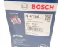 Паливний фільтр IVECO MAGELYS, MK, P/PA, P/PA-HAUBENFAHRZEUGE, URBANWAY MAN E2000, F90, HOCL, NM, TGS I, TGX I, ÜL SCANIA 2, 3, 3 BUS, 4 BUS VOLVO B10, B12, F10, F12 BF4L913T-THD103KF 01.68- BOSCH 1 457 434 154 (фото 5)