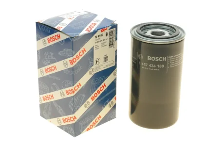 Фільтр паливний ERF B-seria/C-seria BOSCH 1 457 434 180