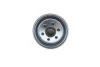 Фільтр паливний VW Passat 1.9TDI 96-05/Audi A4/A6 1.9/2.5TDI 94-05 BOSCH 1 457 434 184 (фото 3)