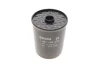 Фільтр паливний Fiat Ducato 2.5D 82-90/Renaul Trafic 2.1-2.5 D 80-89/Master 2.4 D/2.4 TD 80-01 BOSCH 1 457 434 200 (фото 3)