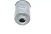 Паливний фільтр FORD MAVERICK NISSAN ALMERA I, ALMERA II, ALMERA TINO, BLUEBIRD, CABSTAR, CHERRY III, LAUREL, NAVARA, NAVARA NP300, NP300, PATHFINDER II, PATHFINDER III 1.7D-4.2D 03.82- BOSCH 1 457 434 281 (фото 2)