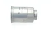 Паливний фільтр FORD MAVERICK NISSAN ALMERA I, ALMERA II, ALMERA TINO, BLUEBIRD, CABSTAR, CHERRY III, LAUREL, NAVARA, NAVARA NP300, NP300, PATHFINDER II, PATHFINDER III 1.7D-4.2D 03.82- BOSCH 1 457 434 281 (фото 4)