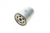 Паливний фільтр VOLVO S40 I, V40 MITSUBISHI CARISMA RENAULT 19 II, 19 II CHAMADE, ESPACE III, LAGUNA I, MASTER I, TRAFIC 1.9D-2.5D 04.92-03.01 BOSCH 1 457 434 291 (фото 2)