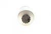 Паливний фільтр VOLVO S40 I, V40 MITSUBISHI CARISMA RENAULT 19 II, 19 II CHAMADE, ESPACE III, LAGUNA I, MASTER I, TRAFIC 1.9D-2.5D 04.92-03.01 BOSCH 1 457 434 291 (фото 3)