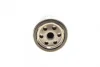 Паливний фільтр VOLVO S40 I, V40 MITSUBISHI CARISMA RENAULT 19 II, 19 II CHAMADE, ESPACE III, LAGUNA I, MASTER I, TRAFIC 1.9D-2.5D 04.92-03.01 BOSCH 1 457 434 291 (фото 4)