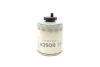 Паливний фільтр VOLVO S40 I, V40 MITSUBISHI CARISMA RENAULT 19 II, 19 II CHAMADE, ESPACE III, LAGUNA I, MASTER I, TRAFIC 1.9D-2.5D 04.92-03.01 BOSCH 1 457 434 291 (фото 5)
