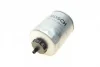 Паливний фільтр VOLVO S40 I, V40 MITSUBISHI CARISMA RENAULT 19 II, 19 II CHAMADE, ESPACE III, LAGUNA I, MASTER I, TRAFIC 1.9D-2.5D 04.92-03.01 BOSCH 1 457 434 291 (фото 6)