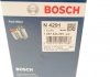 Топливный фильтр диз BOSCH 1 457 434 291 (фото 7)