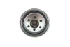 Фільтр паливний Fiat Punto 1.9 JTD 99-/Bravo 1.9 JTD 98-01 BOSCH 1 457 434 293 (фото 3)