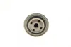 Паливний фільтр VOLVO B10, B12, B7, FH12, FL, FL12, FL6, FM10, FM12, FM7, NL D10A320-THD103KF 01.85- BOSCH 1 457 434 294 (фото 3)