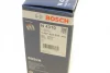 Фільтр паливний Fiat Punto 1.9JTD -12/Kia Sorento 2.5CRDi 02-11 BOSCH 1 457 434 310 (фото 5)