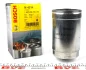 Фільтр паливний Fiat Ducato/Citroen Jumper 2.0/2.8HDI -02 BOSCH 1 457 434 314 (фото 2)