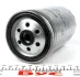 Фільтр паливний Fiat Ducato/Citroen Jumper 2.0/2.8HDI -02 BOSCH 1 457 434 314 (фото 4)