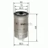Фільтр паливний Fiat Ducato/Citroen Jumper 2.0/2.8HDI -02 BOSCH 1 457 434 314 (фото 6)
