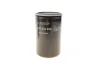 Фільтр паливний Renault Trucks 96-/ГАЗ Газель 2.4D 93-01/2.1TD 02-13/Камаз 5.9 03- BOSCH 1 457 434 432 (фото 3)