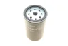 Фільтр паливний Renault Trucks 96-/ГАЗ Газель 2.4D 93-01/2.1TD 02-13/Камаз 5.9 03- BOSCH 1 457 434 432 (фото 4)