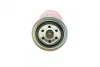 Фільтр паливний Mitsubishi Colt/Lancer 1.8/2.0D 84-03 BOSCH 1 457 434 435 (фото 3)