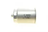 Фільтр паливний Volvo S60/S80/V70/XC70/XC90 2.4D 01-10 BOSCH 1 457 434 436 (фото 3)