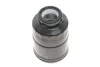 Фільтр паливний Toyota Land Cruiser/Corolla/Mazda 6 1.5D-4.2D 83- BOSCH 1 457 434 438 (фото 3)