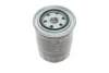 Фільтр паливний Toyota Land Cruiser/Corolla/Mazda 6 1.5D-4.2D 83- BOSCH 1 457 434 438 (фото 4)