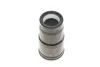 Фільтр паливний Toyota RAV 4 2.0-2.2 D 4WD 01- BOSCH 1 457 434 440 (фото 3)