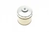 Паливний фільтр HYUNDAI ACCENT II, GETZ, MATRIX 1.5D 10.01-08.10 BOSCH 1 457 434 443 (фото 2)