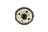 Фільтр паливний Fiat/Iveco 2.5D/2.8D/TD BOSCH 1 457 434 447 (фото 3)