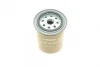 Фільтр паливний Mazda 323 1.6TD/1.7D/2.0D 86-98 BOSCH 1 457 434 453 (фото 4)