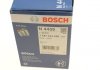 ПЕРЕМЕННЫЙ ФИЛЬТР топлива BOSCH 1 457 434 459 (фото 6)