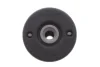 Фільтр AdBlue (сечовини) Iveco Eurocargo 3.9-6.7d 00-/Renault Magnum 12.1-12.8d/Volvo FH 12.8d 04- BOSCH 1 457 436 006 (фото 3)
