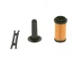 Фільтр AdBlue DAF CF 10 P 210/10 P 240/10.160/10.6M/10.8M/100E.19/100E.19 MY19/100E.19 MY24/100E.19FP/100E.19FP MY19/100E.19FP MY24/100E.19P/100E.19P MY19/100E.19P MY24/100E.21/100E.21 MY19/100E.21 MY BOSCH 1 457 436 088 (фото 4)