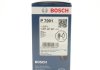 ВСТАВКА МАСЛЕНОГО ФИЛЬТРА BOSCH 1 457 437 001 (фото 2)