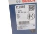 ФИЛЬТР DNOX 2.2 РЕМКОМПЛЕКТ BOSCH 1 457 437 002 (фото 7)