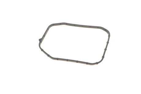 Элемент высокого давления насоса BOSCH 1460206305