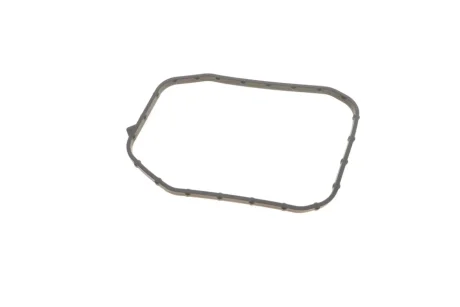 Прокладка насосу паливного VW T4/LT (ПНВТ) BOSCH 1 460 206 305