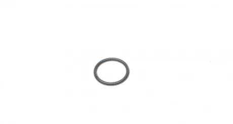 Прокладка форсунки ущільнююча MB Sprinter 2.3/2.9TDi OM601-602 95-00 (кільце) BOSCH 1 460 210 321