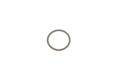 Прокладка насоса паливного Man/Renault/VW BOSCH 1 460 210 349