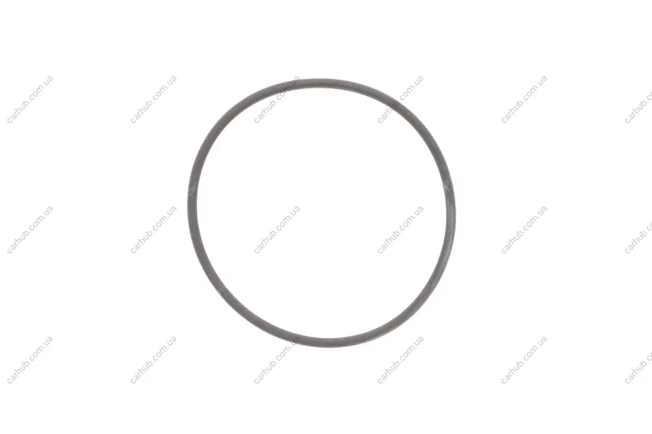 Прокладка паливного насоса Saab 9-3 98-15 BOSCH 1 460 225 017 (фото 1)