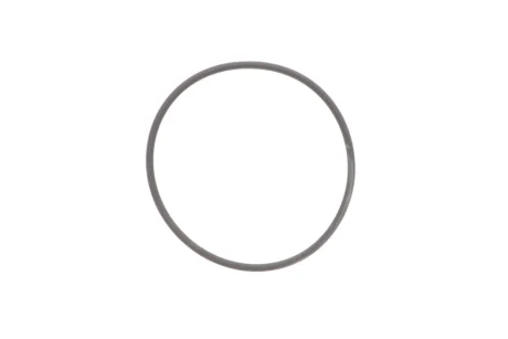 Прокладка паливного насоса Saab 9-3 98-15 BOSCH 1 460 225 017