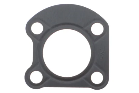 Прокладка ПНВТ ущільнююча 2.5TDI (4 отв.) BOSCH 1 461 038 319