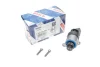 Клапан редукційний ТНВД Audi A4/A6/A8/Q5 3.0 TDI 10-18 (Common Rail System) BOSCH 1 462 C00 986 (фото 1)