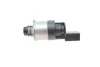 Клапан редукційний ТНВД Audi A4/A6/A8/Q5 3.0 TDI 10-18 (Common Rail System) BOSCH 1 462 C00 986 (фото 2)
