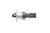 Клапан редукційний ТНВД Audi A4/A6/A8/Q5 3.0 TDI 10-18 (Common Rail System) BOSCH 1 462 C00 986 (фото 3)