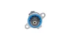 Клапан редукційний ТНВД Audi A4/A6/A8/Q5 3.0 TDI 10-18 (Common Rail System) BOSCH 1 462 C00 986 (фото 4)